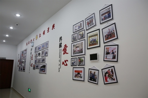 黨群服務(wu)中(zhong)心 (26)